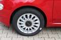 Fiat 500 Hatchback Hybrid Sie sparen 3.300,00 € MEGA PRE... Rot - thumbnail 28
