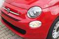 Fiat 500 Hatchback Hybrid Sie sparen 3.300,00 € MEGA PRE... Rood - thumbnail 27