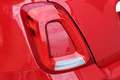 Fiat 500 Hatchback Hybrid Sie sparen 3.300,00 € MEGA PRE... Rood - thumbnail 24