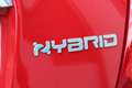 Fiat 500 Hatchback Hybrid Sie sparen 3.300,00 € MEGA PRE... Rot - thumbnail 22