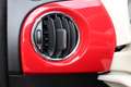 Fiat 500 Hatchback Hybrid Sie sparen 3.300,00 € MEGA PRE... Rot - thumbnail 10