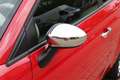 Fiat 500 Hatchback Hybrid Sie sparen 3.300,00 € MEGA PRE... Rot - thumbnail 26