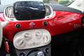 Fiat 500 Hatchback Hybrid Sie sparen 3.300,00 € MEGA PRE... Rouge - thumbnail 17