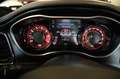Dodge Challenger Hellcat WB 6,2l,Totwinkel,Klappe Albastru - thumbnail 9
