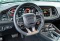 Dodge Challenger Hellcat WB 6,2l,Totwinkel,Klappe Albastru - thumbnail 8