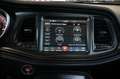 Dodge Challenger Hellcat WB 6,2l,Totwinkel,Klappe Albastru - thumbnail 10