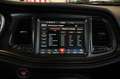 Dodge Challenger Hellcat WB 6,2l,Totwinkel,Klappe Albastru - thumbnail 11