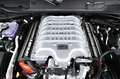 Dodge Challenger Hellcat WB 6,2l,Totwinkel,Klappe Albastru - thumbnail 7
