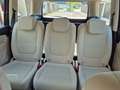 SEAT Alhambra Alhambra Executive 2,0 TDI Executive Braun - thumbnail 7