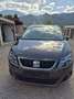 SEAT Alhambra Alhambra Executive 2,0 TDI Executive Braun - thumbnail 2