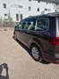 SEAT Alhambra Alhambra Executive 2,0 TDI Executive Braun - thumbnail 3