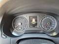 SEAT Alhambra Alhambra Executive 2,0 TDI Executive Braun - thumbnail 4