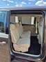 SEAT Alhambra Alhambra Executive 2,0 TDI Executive Braun - thumbnail 6