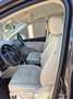 SEAT Alhambra Alhambra Executive 2,0 TDI Executive Braun - thumbnail 8