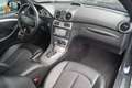 Mercedes-Benz CLK 200 Coupe Kompressor AMG/Automatik/Navi/Xenon Negro - thumbnail 10