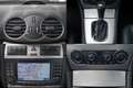 Mercedes-Benz CLK 200 Coupe Kompressor AMG/Automatik/Navi/Xenon Czarny - thumbnail 14