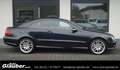 Mercedes-Benz CLK 200 Coupe Kompressor AMG/Automatik/Navi/Xenon Black - thumbnail 5