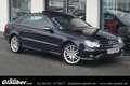 Mercedes-Benz CLK 200 Coupe Kompressor AMG/Automatik/Navi/Xenon crna - thumbnail 1