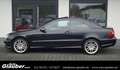 Mercedes-Benz CLK 200 Coupe Kompressor AMG/Automatik/Navi/Xenon Black - thumbnail 6