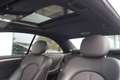 Mercedes-Benz CLK 200 Coupe Kompressor AMG/Automatik/Navi/Xenon Negro - thumbnail 17