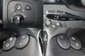 Mercedes-Benz CLK 200 Coupe Kompressor AMG/Automatik/Navi/Xenon Czarny - thumbnail 15