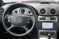 Mercedes-Benz CLK 200 Coupe Kompressor AMG/Automatik/Navi/Xenon Negro - thumbnail 13
