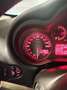 Alfa Romeo 147 147 II 2004 5p 1.9 jtd BlackLine 120cv Grigio - thumbnail 5