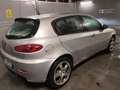 Alfa Romeo 147 147 II 2004 5p 1.9 jtd BlackLine 120cv Grigio - thumbnail 3