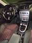 Alfa Romeo 147 147 II 2004 5p 1.9 jtd BlackLine 120cv Grigio - thumbnail 4