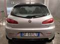 Alfa Romeo 147 147 II 2004 5p 1.9 jtd BlackLine 120cv Grigio - thumbnail 2