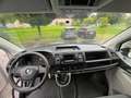 Volkswagen T6 Transporter T6 Kastenwagen LR 2,0 TDI BMT AHK Flügeltüren, ... Weiß - thumbnail 2