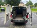 Volkswagen T6 Transporter T6 Kastenwagen LR 2,0 TDI BMT AHK Flügeltüren, ... Weiß - thumbnail 15