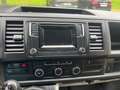 Volkswagen T6 Transporter T6 Kastenwagen LR 2,0 TDI BMT AHK Flügeltüren, ... Weiß - thumbnail 4