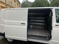 Volkswagen T6 Transporter T6 Kastenwagen LR 2,0 TDI BMT AHK Flügeltüren, ... Weiß - thumbnail 17