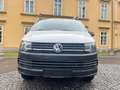 Volkswagen T6 Transporter T6 Kastenwagen LR 2,0 TDI BMT AHK Flügeltüren, ... Weiß - thumbnail 19