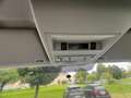 Volkswagen T6 Transporter T6 Kastenwagen LR 2,0 TDI BMT AHK Flügeltüren, ... Weiß - thumbnail 12