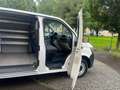 Volkswagen T6 Transporter T6 Kastenwagen LR 2,0 TDI BMT AHK Flügeltüren, ... Weiß - thumbnail 18