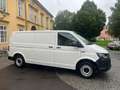 Volkswagen T6 Transporter T6 Kastenwagen LR 2,0 TDI BMT AHK Flügeltüren, ... Weiß - thumbnail 7