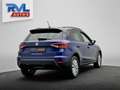 SEAT Arona 1.0 TSI Style Trekhaak Apple/Carplay Navigatie Cli Blauw - thumbnail 19