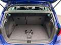 SEAT Arona 1.0 TSI Style Trekhaak Apple/Carplay Navigatie Cli Blauw - thumbnail 18