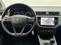 SEAT Arona 1.0 TSI Style Trekhaak Apple/Carplay Navigatie Cli Blauw - thumbnail 7
