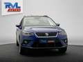 SEAT Arona 1.0 TSI Style Trekhaak Apple/Carplay Navigatie Cli Blauw - thumbnail 21