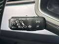 SEAT Arona 1.0 TSI Style Trekhaak Apple/Carplay Navigatie Cli Blauw - thumbnail 15