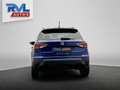 SEAT Arona 1.0 TSI Style Trekhaak Apple/Carplay Navigatie Cli Blauw - thumbnail 26