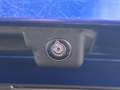 SEAT Arona 1.0 TSI Style Trekhaak Apple/Carplay Navigatie Cli Blauw - thumbnail 40