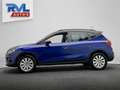 SEAT Arona 1.0 TSI Style Trekhaak Apple/Carplay Navigatie Cli Blauw - thumbnail 24