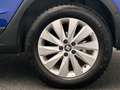 SEAT Arona 1.0 TSI Style Trekhaak Apple/Carplay Navigatie Cli Blauw - thumbnail 28