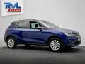 SEAT Arona 1.0 TSI Style Trekhaak Apple/Carplay Navigatie Cli Blauw - thumbnail 20