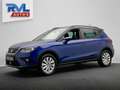 SEAT Arona 1.0 TSI Style Trekhaak Apple/Carplay Navigatie Cli Blauw - thumbnail 23