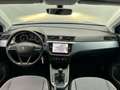 SEAT Arona 1.0 TSI Style Trekhaak Apple/Carplay Navigatie Cli Blauw - thumbnail 2